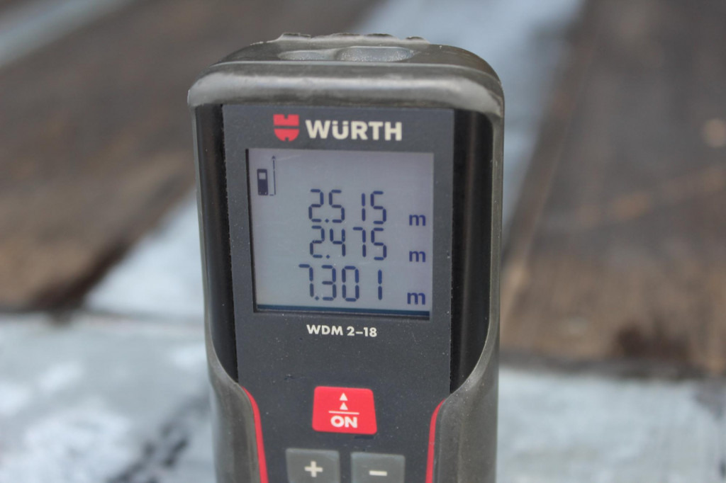 Fruehauf Fruehauf 2-Achser SAF Edscha Alu Bordwände - Remorcă cu prelată: Foto 3 Fruehauf Fruehauf 2-Achser SAF Edscha Alu Bordwände - Remorcă cu prelată: Foto 3
