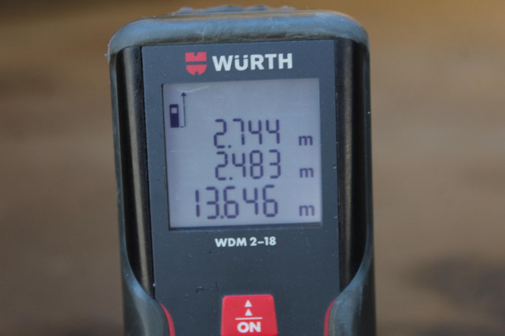 KOEGEL Standard Plane 2,75h Liftachse Edscha LBW! - Semiremorcă prelată: Foto 2 KOEGEL Standard Plane 2,75h Liftachse Edscha LBW! - Semiremorcă prelată: Foto 2