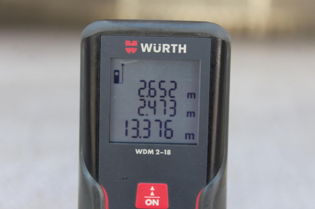 Lamberet CV 1550 Strom Aluboden Trennwand LBW - Semiremorcă frigider: Foto 3 Lamberet CV 1550 Strom Aluboden Trennwand LBW - Semiremorcă frigider: Foto 3