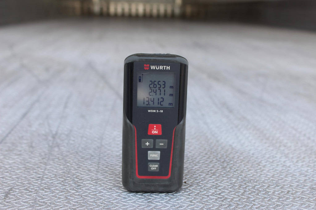 Lamberet TK SLXe Spectrum 2,65h Bi-Multi-Temp. TW  FRC25 - Semiremorcă frigider: Foto 4 Lamberet TK SLXe Spectrum 2,65h Bi-Multi-Temp. TW  FRC25 - Semiremorcă frigider: Foto 4