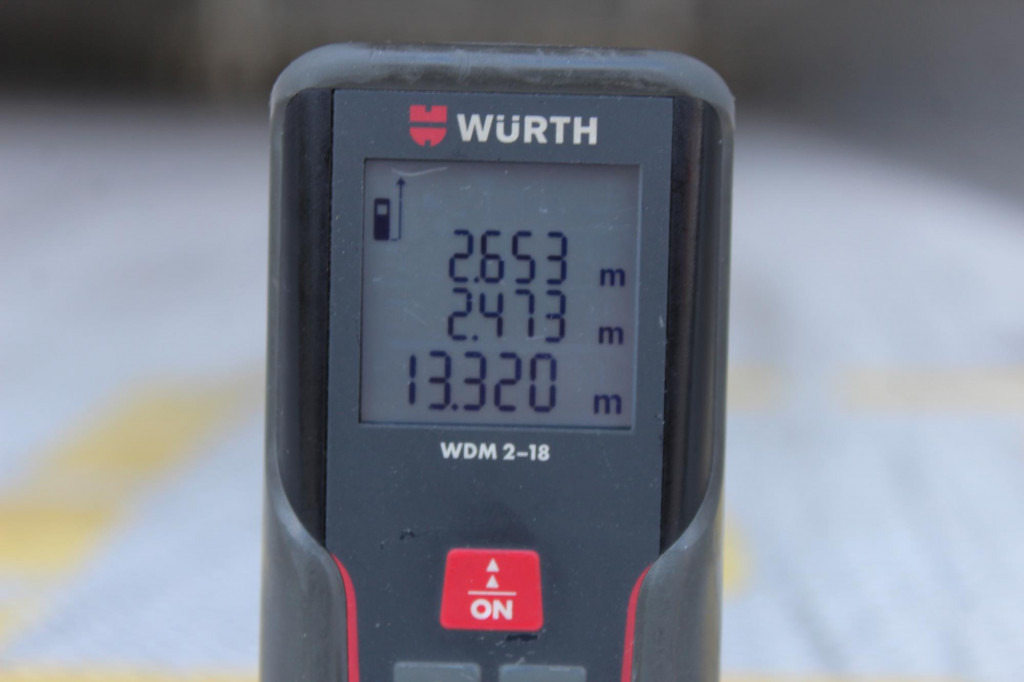 Lamberet TK SLXi Spectrum 2,65h Bi-Multi-Temp. TW LBW - Semiremorcă frigider: Foto 4 Lamberet TK SLXi Spectrum 2,65h Bi-Multi-Temp. TW LBW - Semiremorcă frigider: Foto 4