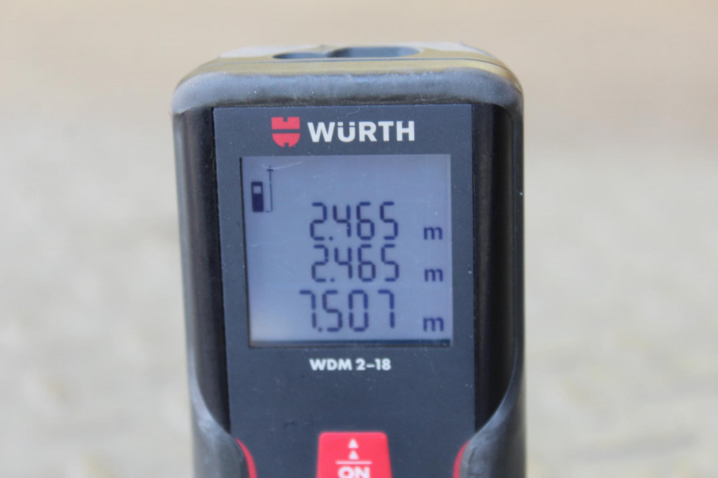 MAN TGL 12.220 Plane-Koffer 7,5 m LBW Klima 199TKm - Camion furgon: Foto 4 MAN TGL 12.220 Plane-Koffer 7,5 m LBW Klima 199TKm - Camion furgon: Foto 4