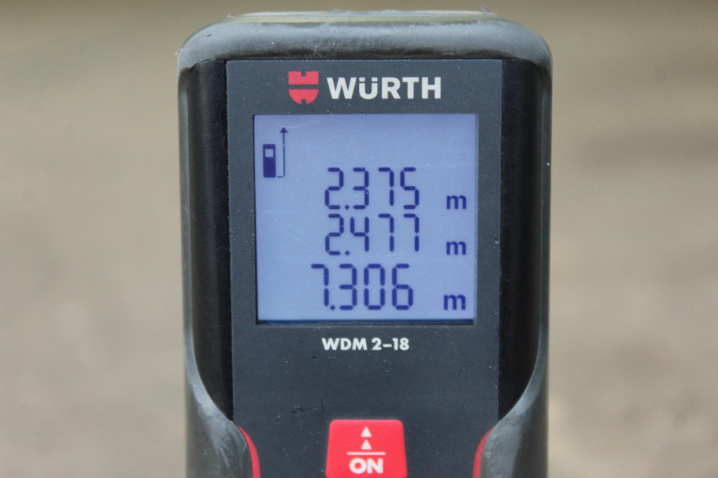 MAN TGL 8.180 E6 Koffer 7,3m LBW ANK Luft - Camion furgon: Foto 3 MAN TGL 8.180 E6 Koffer 7,3m LBW ANK Luft - Camion furgon: Foto 3