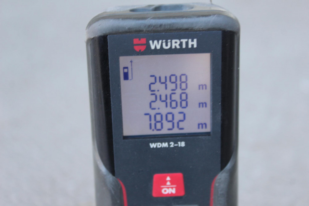 Mercedes-Benz Actros 1830 E6 TK T-1200R Multi Bi-Temp LBW AHK - Camion frigider: Foto 4 Mercedes-Benz Actros 1830 E6 TK T-1200R Multi Bi-Temp LBW AHK - Camion frigider: Foto 4