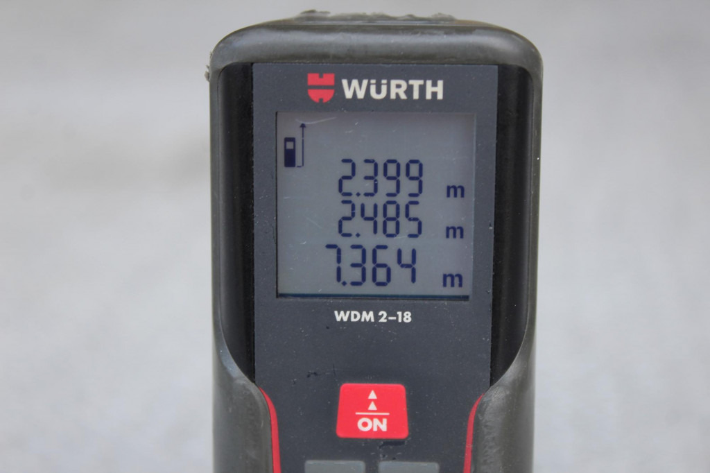 Mercedes-Benz Atego 1223 E6 TK T-800 R Strom LBW - Camion frigider: Foto 3 Mercedes-Benz Atego 1223 E6 TK T-800 R Strom LBW - Camion frigider: Foto 3