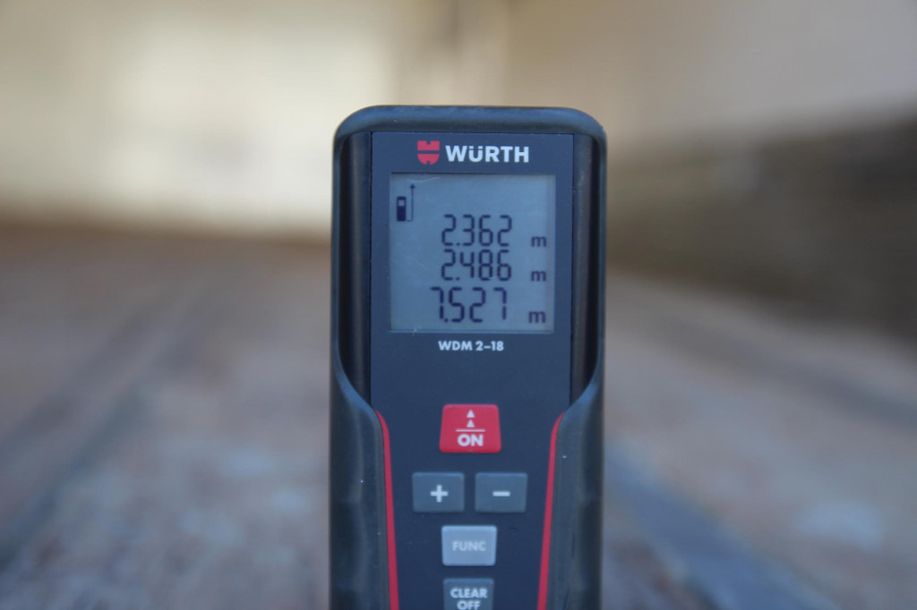 Renault D 280E6 Wide Koffer LBW nur 268Tkm! - Camion furgon: Foto 5 Renault D 280E6 Wide Koffer LBW nur 268Tkm! - Camion furgon: Foto 5