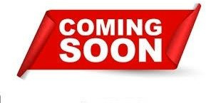 MAN TGS 18.320 4x4 Winterdienst Wechselsystem - Camion şasiu: Foto 3 MAN TGS 18.320 4x4 Winterdienst Wechselsystem - Camion şasiu: Foto 3