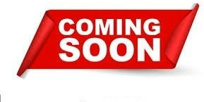 Mercedes-Benz Actros 2632 6x4/2 Meiller + HMF Kran - Camion cu cârlig, Camion cu macara: Foto 3 Mercedes-Benz Actros 2632 6x4/2 Meiller + HMF Kran - Camion cu cârlig, Camion cu macara: Foto 3