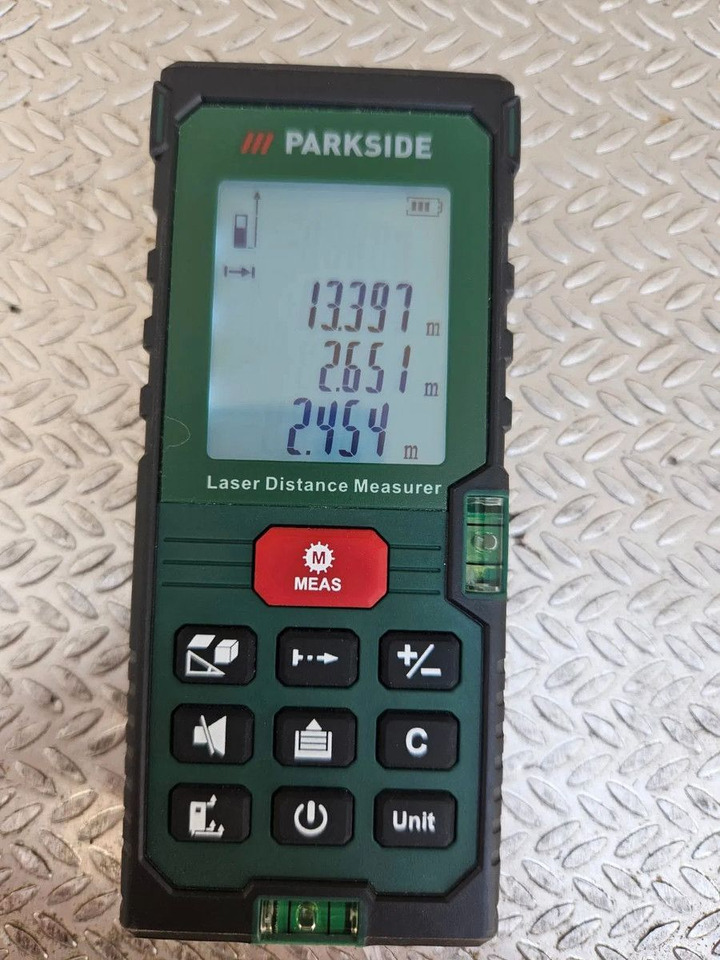 Semiremorcă frigider Krone SDR 27eL4-S - Frigo ThermoKing SLX300 - Lifting: Foto 9