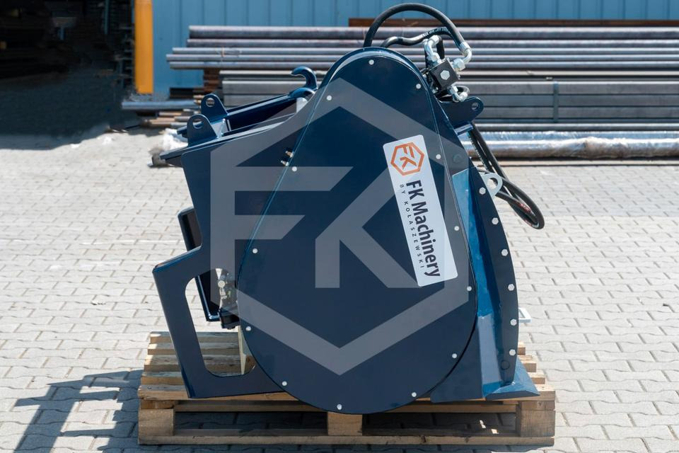 Betonmischschaufel Mischschaufel Radlader Traktor Bagger Kramer - Betoniera, Cupă: Foto 3 Betonmischschaufel Mischschaufel Radlader Traktor Bagger Kramer - Betoniera, Cupă: Foto 3