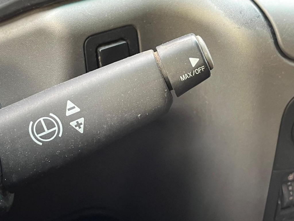 Camion platformă, Camion cu macara MAN TG-X 26.400 6x2 Pritsche Heckkran Palfinger PK 34002: Foto 14