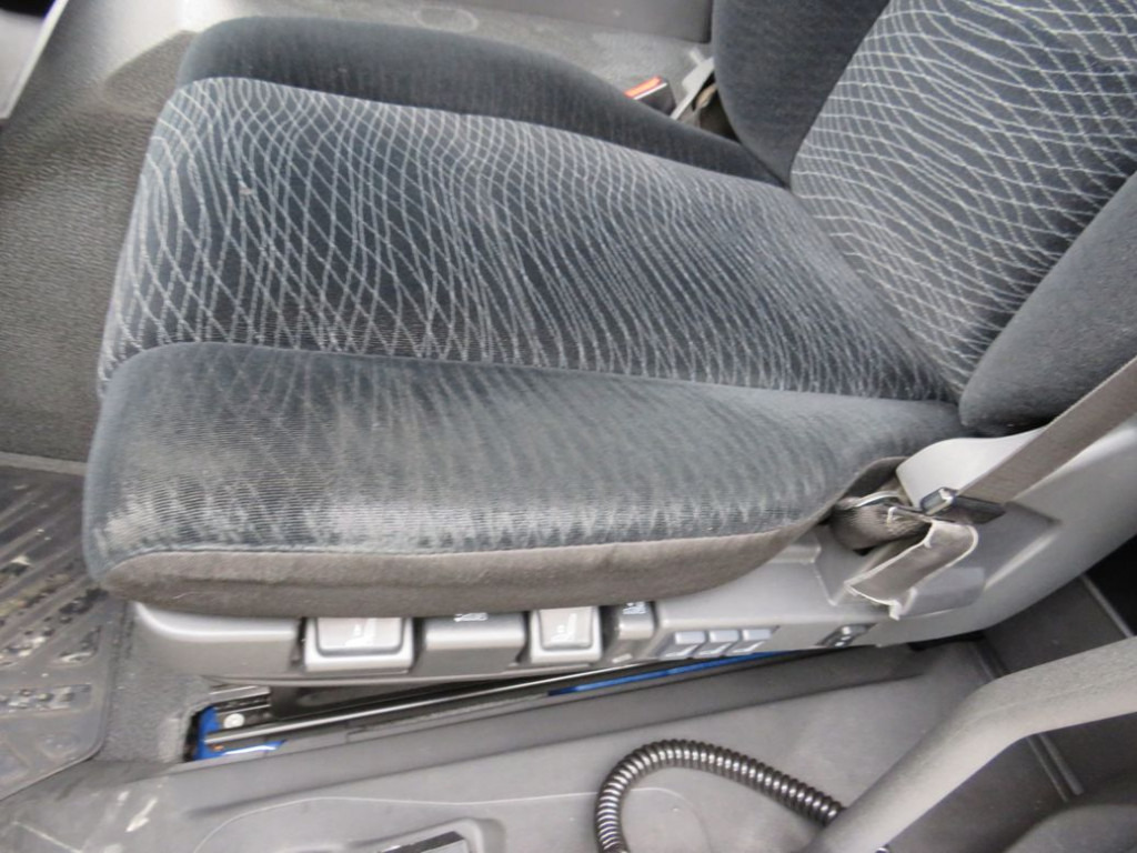 MERCEDES-BENZ Atego 1224 L Pritsche LBW LBW 1.5to - Camion cu prelată: Foto 2 MERCEDES-BENZ Atego 1224 L Pritsche LBW LBW 1.5to - Camion cu prelată: Foto 2