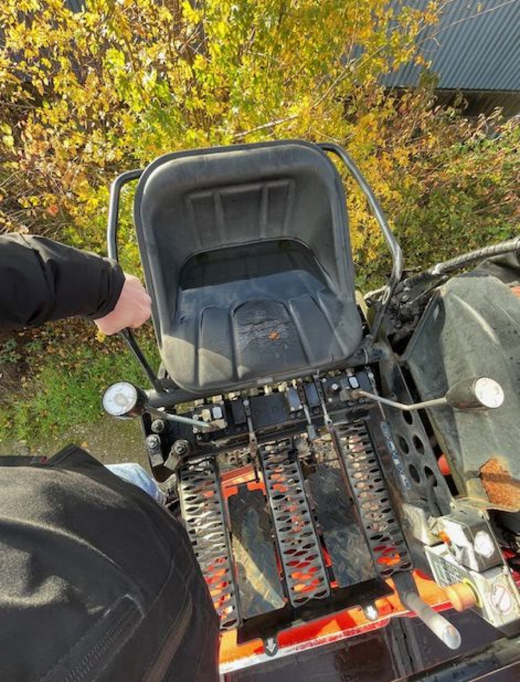 Mercedes-Benz Arocs Pritsche Heckkran 2543 L - Camion platformă, Camion cu macara: Foto 3 Mercedes-Benz Arocs Pritsche Heckkran 2543 L - Camion platformă, Camion cu macara: Foto 3