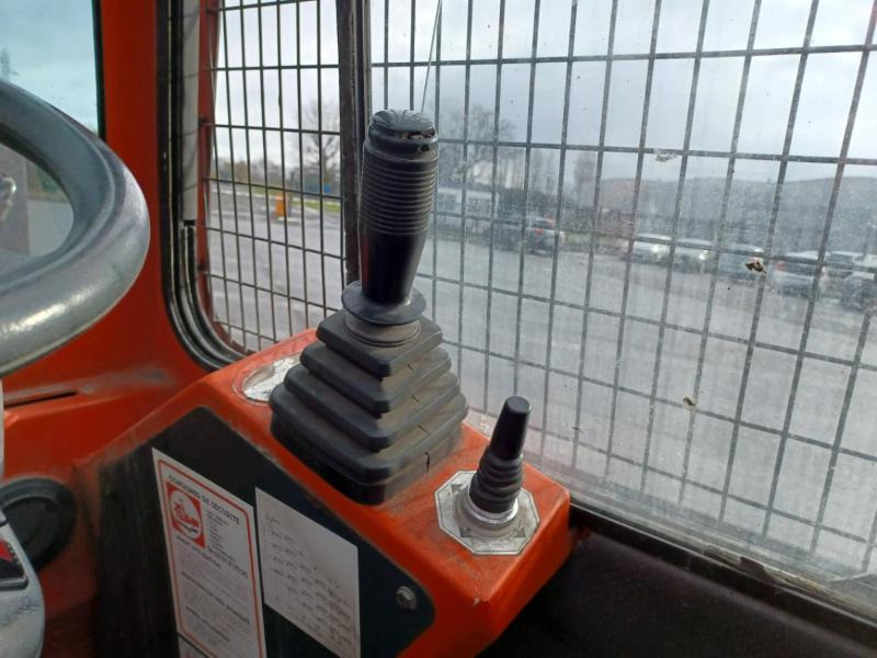 Leasing de Amlift AMLAT COMBI 50/14/55 Amlift AMLAT COMBI 50/14/55: Foto 7 Leasing de Amlift AMLAT COMBI 50/14/55 Amlift AMLAT COMBI 50/14/55: Foto 7