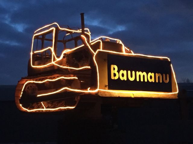 Takeuchi TB 210 R, Bj. 22, 425 BH, SW MS01, TL, GL - Mini excavator: Foto 4 Takeuchi TB 210 R, Bj. 22, 425 BH, SW MS01, TL, GL - Mini excavator: Foto 4