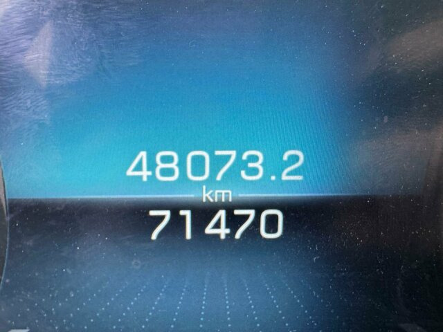 Leasing de Mercedes-Benz Arocs 3351 6x6 Kipper Bordmatic Meiller Mercedes-Benz Arocs 3351 6x6 Kipper Bordmatic Meiller: Foto 15 Leasing de Mercedes-Benz Arocs 3351 6x6 Kipper Bordmatic Meiller Mercedes-Benz Arocs 3351 6x6 Kipper Bordmatic Meiller: Foto 15