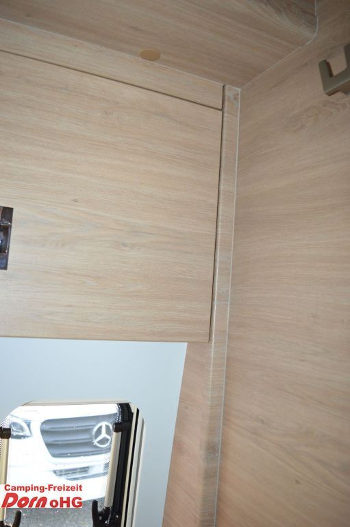 Camper van nou Knaus BOXDRIVE 600 XL Frontantrieb Knaus BoxDrive 600 XL Frontantrieb: Foto 27 Camper van nou Knaus BOXDRIVE 600 XL Frontantrieb Knaus BoxDrive 600 XL Frontantrieb: Foto 27