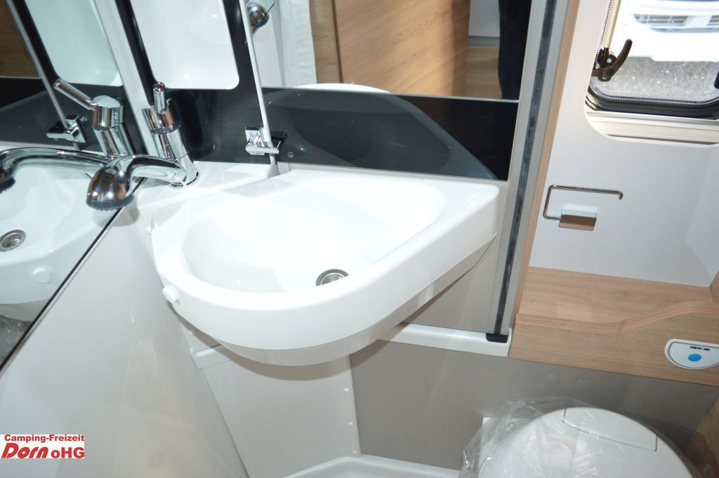 Camper van nou Knaus BOXDRIVE 600 XL Frontantrieb Knaus BoxDrive 600 XL Frontantrieb: Foto 24 Camper van nou Knaus BOXDRIVE 600 XL Frontantrieb Knaus BoxDrive 600 XL Frontantrieb: Foto 24