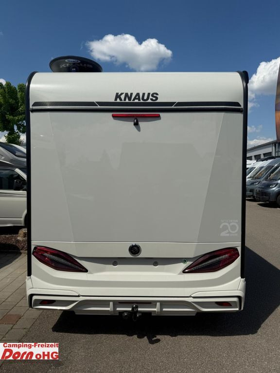 Knaus Tourer VAN 500 MQ Vansation Chassis in VW Pure Knaus Tourer VAN 500 MQ Vansation Chassis in VW Pure - Autorulotă semi-integrată: Foto 4 Knaus Tourer VAN 500 MQ Vansation Chassis in VW Pure Knaus Tourer VAN 500 MQ Vansation Chassis in VW Pure - Autorulotă semi-integrată: Foto 4