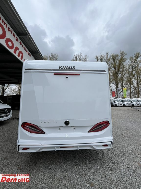 Knaus Van TI 640 MEG VANSATION Licht&Assistenz-Paket I Knaus Van TI 640 MEG VANSATION Licht&Assistenz-Paket I - Autorulotă semi-integrată: Foto 4 Knaus Van TI 640 MEG VANSATION Licht&Assistenz-Paket I Knaus Van TI 640 MEG VANSATION Licht&Assistenz-Paket I - Autorulotă semi-integrată: Foto 4