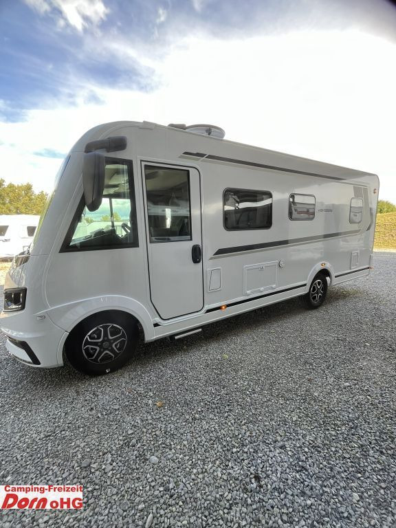 Weinsberg CaraCore 650 MF 180PS/Automatik/Maxi Weinsberg CaraCore 650 MF 180PS/Automatik/Maxi - Autorulotă integrată: Foto 3 Weinsberg CaraCore 650 MF 180PS/Automatik/Maxi Weinsberg CaraCore 650 MF 180PS/Automatik/Maxi - Autorulotă integrată: Foto 3