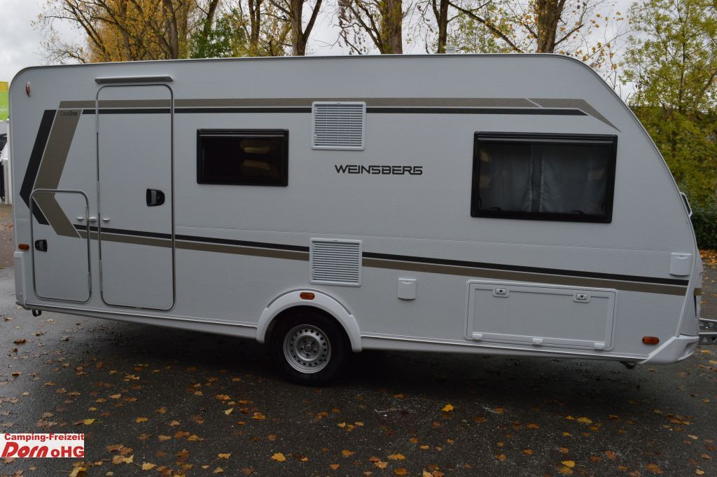 Weinsberg CaraOne 480 QDK 3 Pakete Weinsberg CaraOne 480 QDK 3 Pakete - Rulotă: Foto 3 Weinsberg CaraOne 480 QDK 3 Pakete Weinsberg CaraOne 480 QDK 3 Pakete - Rulotă: Foto 3