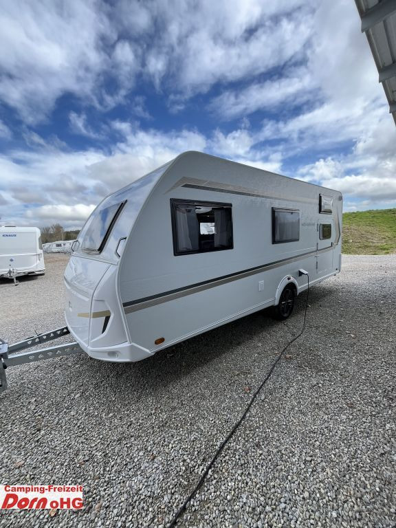 Weinsberg CaraOne 550 QDK Deckenschränke Weinsberg CaraOne 550 QDK Deckenschränke - Rulotă: Foto 5 Weinsberg CaraOne 550 QDK Deckenschränke Weinsberg CaraOne 550 QDK Deckenschränke - Rulotă: Foto 5