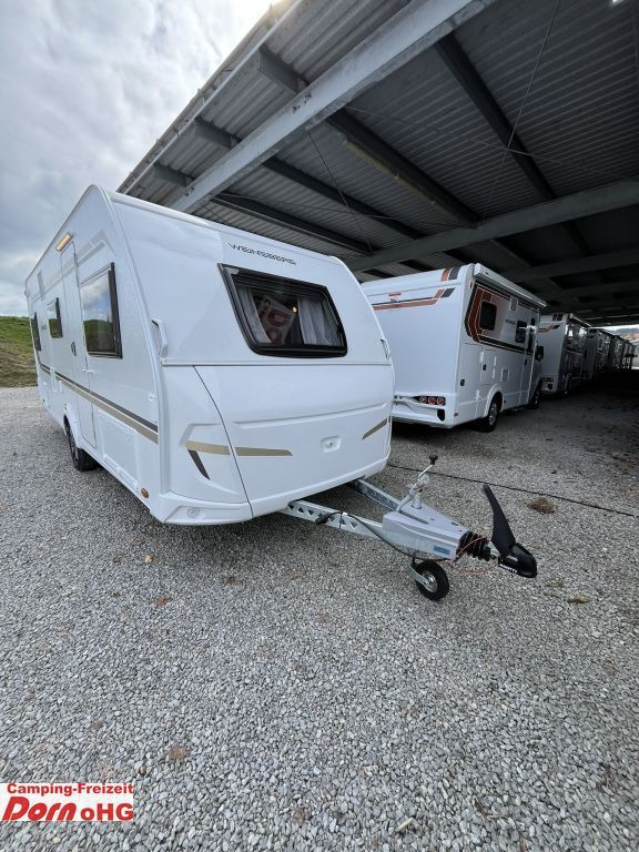 Weinsberg CaraOne 550 QDK Deckenschränke Weinsberg CaraOne 550 QDK Deckenschränke - Rulotă: Foto 4 Weinsberg CaraOne 550 QDK Deckenschränke Weinsberg CaraOne 550 QDK Deckenschränke - Rulotă: Foto 4