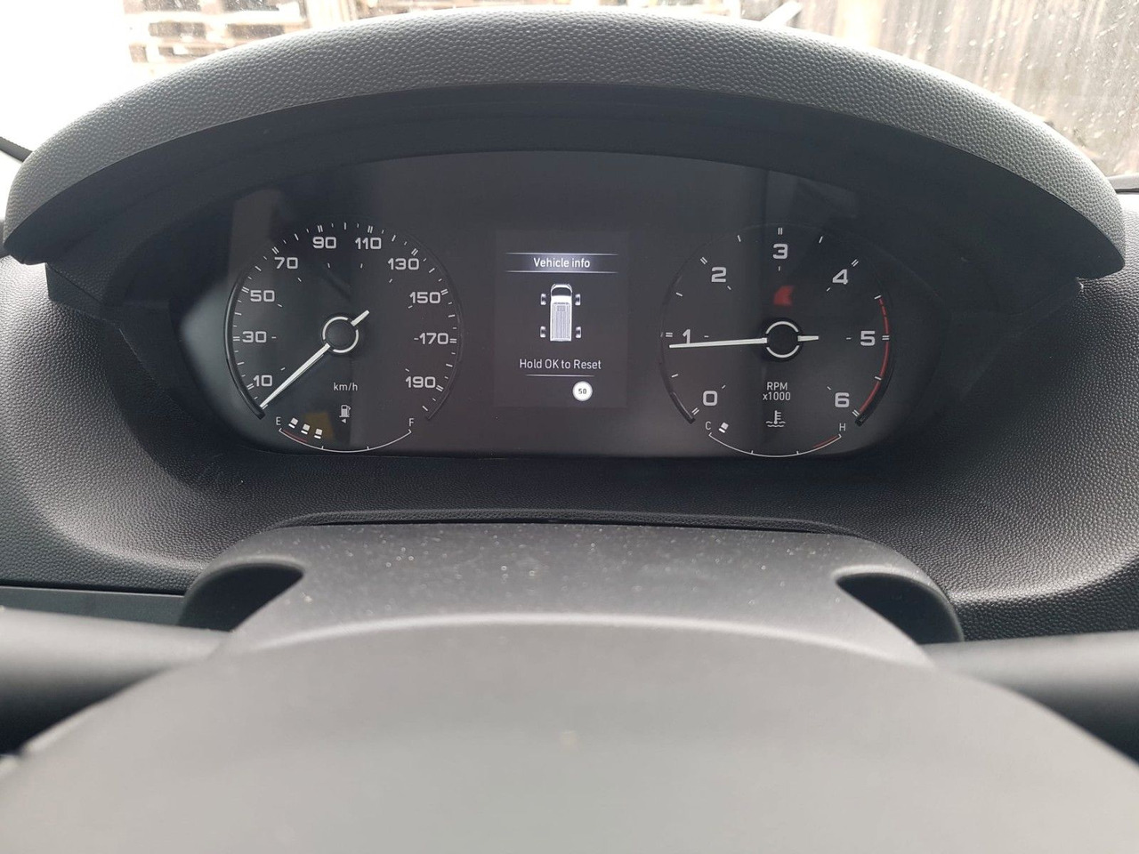 Autoutilitară basculantă Fiat Ducato 35H L2H1 EKA 3-Seiten-Kipper 180 PS AHK: Foto 7