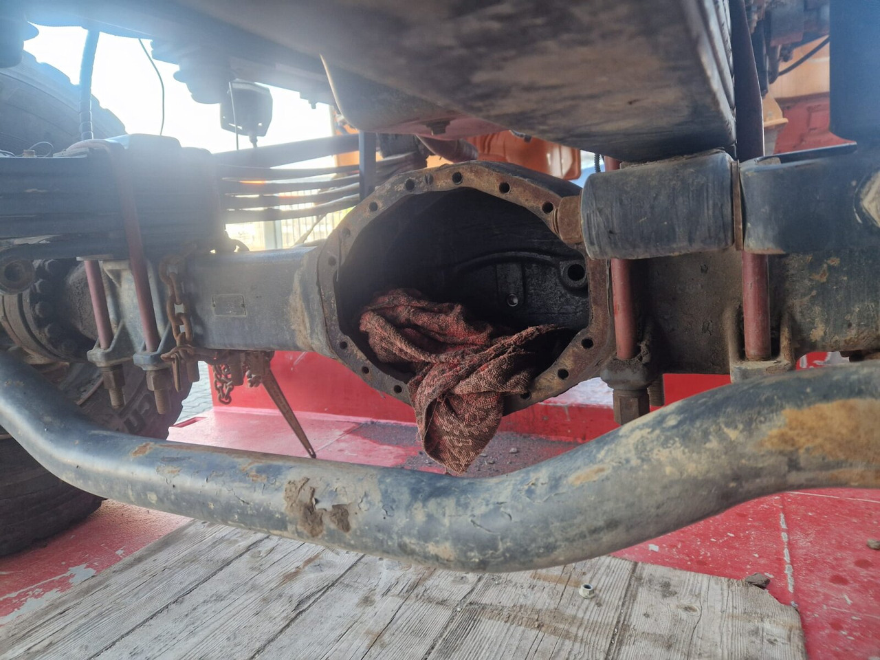 Leasing de ASTRA HHD9 6x6 ASTRA HHD9 6x6, Cursor 13 ASTRA HHD9 6x6 ASTRA HHD9 6x6, Cursor 13: Foto 6 Leasing de ASTRA HHD9 6x6 ASTRA HHD9 6x6, Cursor 13 ASTRA HHD9 6x6 ASTRA HHD9 6x6, Cursor 13: Foto 6