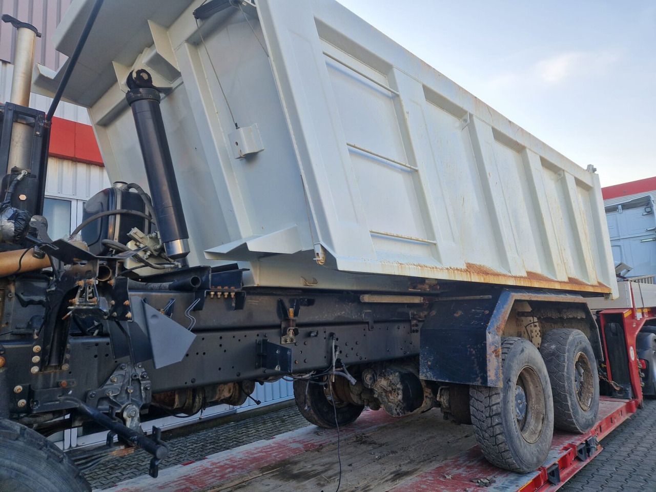 Leasing de ASTRA HHD9 6x6 ASTRA HHD9 6x6, Cursor 13 ASTRA HHD9 6x6 ASTRA HHD9 6x6, Cursor 13: Foto 9 Leasing de ASTRA HHD9 6x6 ASTRA HHD9 6x6, Cursor 13 ASTRA HHD9 6x6 ASTRA HHD9 6x6, Cursor 13: Foto 9