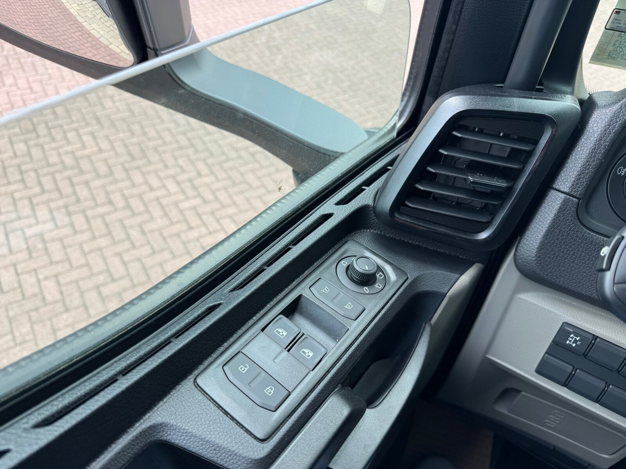 Leasing de MAN TGS 35.480 8x8 BB CH TGS 35.480 8x8 BB CH, Hohe Bauart, Nebenantrieb MAN TGS 35.480 8x8 BB CH TGS 35.480 8x8 BB CH, Hohe Bauart, Nebenantrieb: Foto 7 Leasing de MAN TGS 35.480 8x8 BB CH TGS 35.480 8x8 BB CH, Hohe Bauart, Nebenantrieb MAN TGS 35.480 8x8 BB CH TGS 35.480 8x8 BB CH, Hohe Bauart, Nebenantrieb: Foto 7