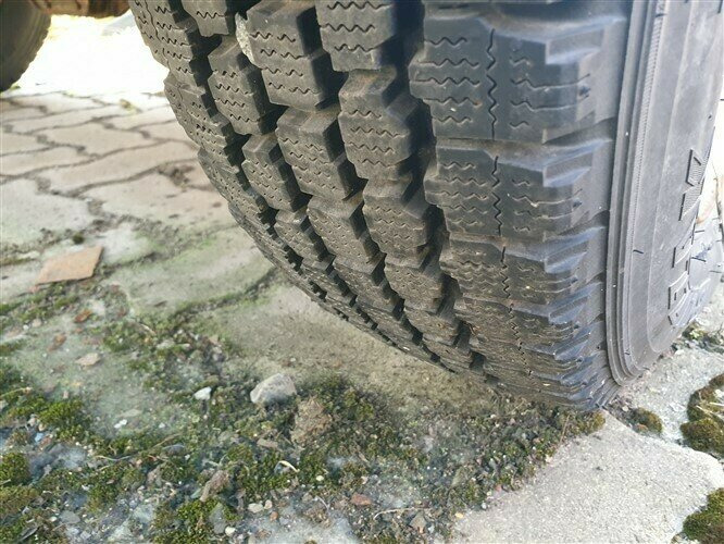 S 85 4x4 PFAU S 85 4x4 - Utilaj deszăpezire, Autoutilitară: Foto 3 S 85 4x4 PFAU S 85 4x4 - Utilaj deszăpezire, Autoutilitară: Foto 3