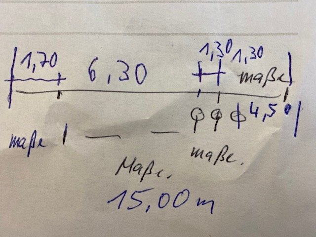 SANH Plattform GUGGENMOOS Plattform-Auflieger - Semiremorcă platformă: Foto 2 SANH Plattform GUGGENMOOS Plattform-Auflieger - Semiremorcă platformă: Foto 2
