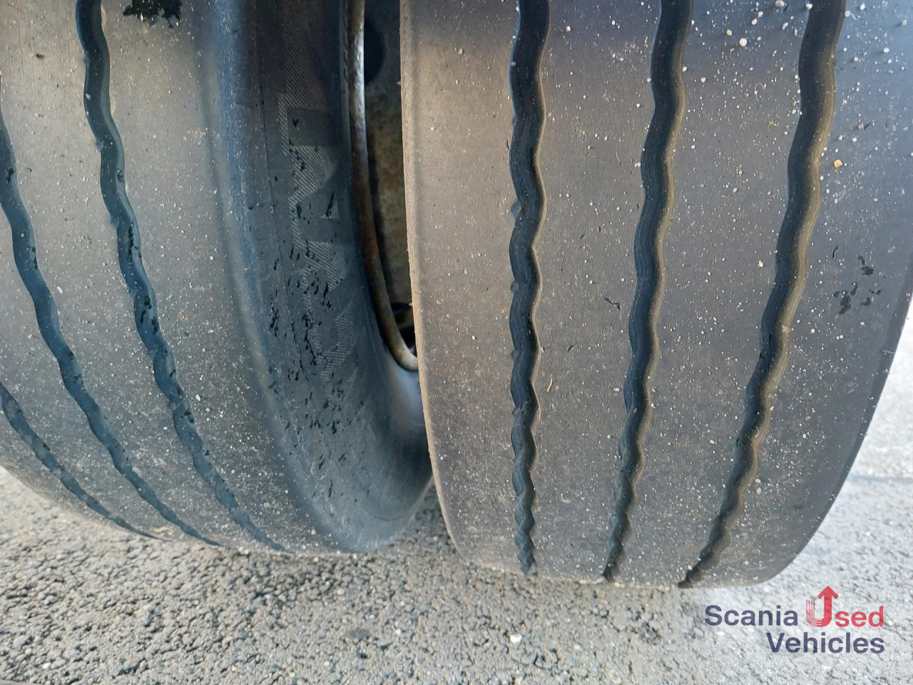 Höötmann Anhänger Plane und Spriegel - Remorcă cu prelată: Foto 2 Höötmann Anhänger Plane und Spriegel - Remorcă cu prelată: Foto 2