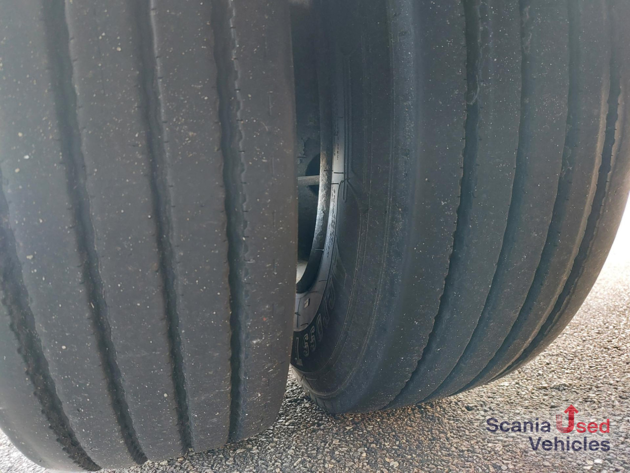 Höötmann Anhänger Plane und Spriegel - Remorcă cu prelată: Foto 4 Höötmann Anhänger Plane und Spriegel - Remorcă cu prelată: Foto 4