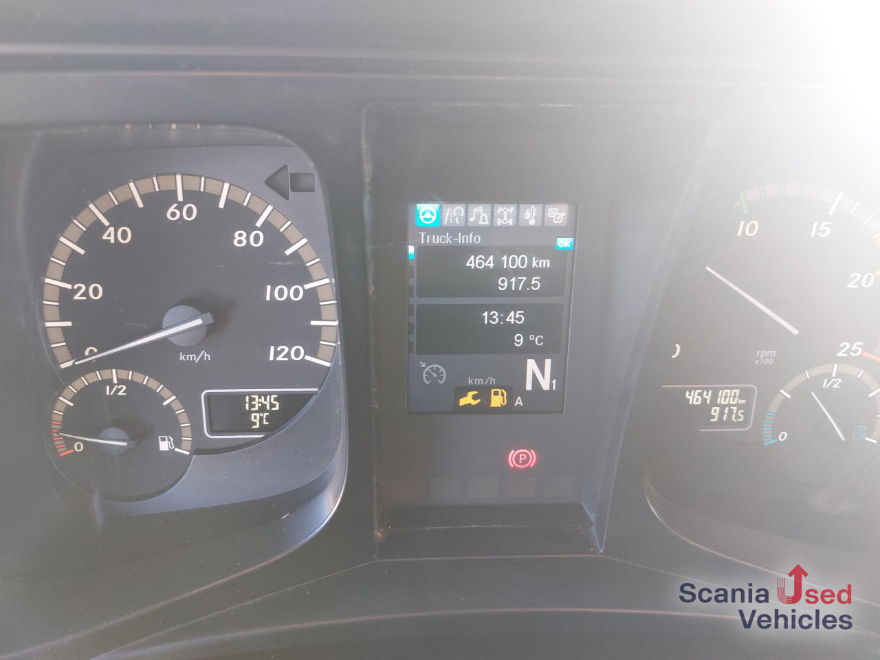 MERCEDES-BENZ Arocs 4142K Abroll Kipper HIAB XR26S51 / AP-Achsen - Camion basculantă: Foto 5 MERCEDES-BENZ Arocs 4142K Abroll Kipper HIAB XR26S51 / AP-Achsen - Camion basculantă: Foto 5