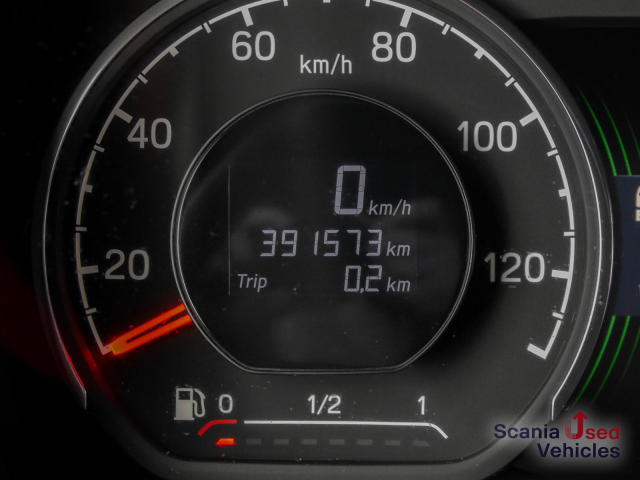 SCANIA R 410 B6x2*4LB Jumbo, Lenkachse, Standklima - Camion transport containere/ Swap body: Foto 4 SCANIA R 410 B6x2*4LB Jumbo, Lenkachse, Standklima - Camion transport containere/ Swap body: Foto 4