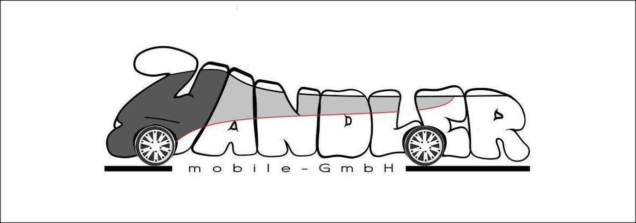 Rulotă HYMER / ERIBA / HYMERCAR Nova 530 Swing mit Längsbetten und Moser, top Zu: Foto 20 Rulotă HYMER / ERIBA / HYMERCAR Nova 530 Swing mit Längsbetten und Moser, top Zu: Foto 20