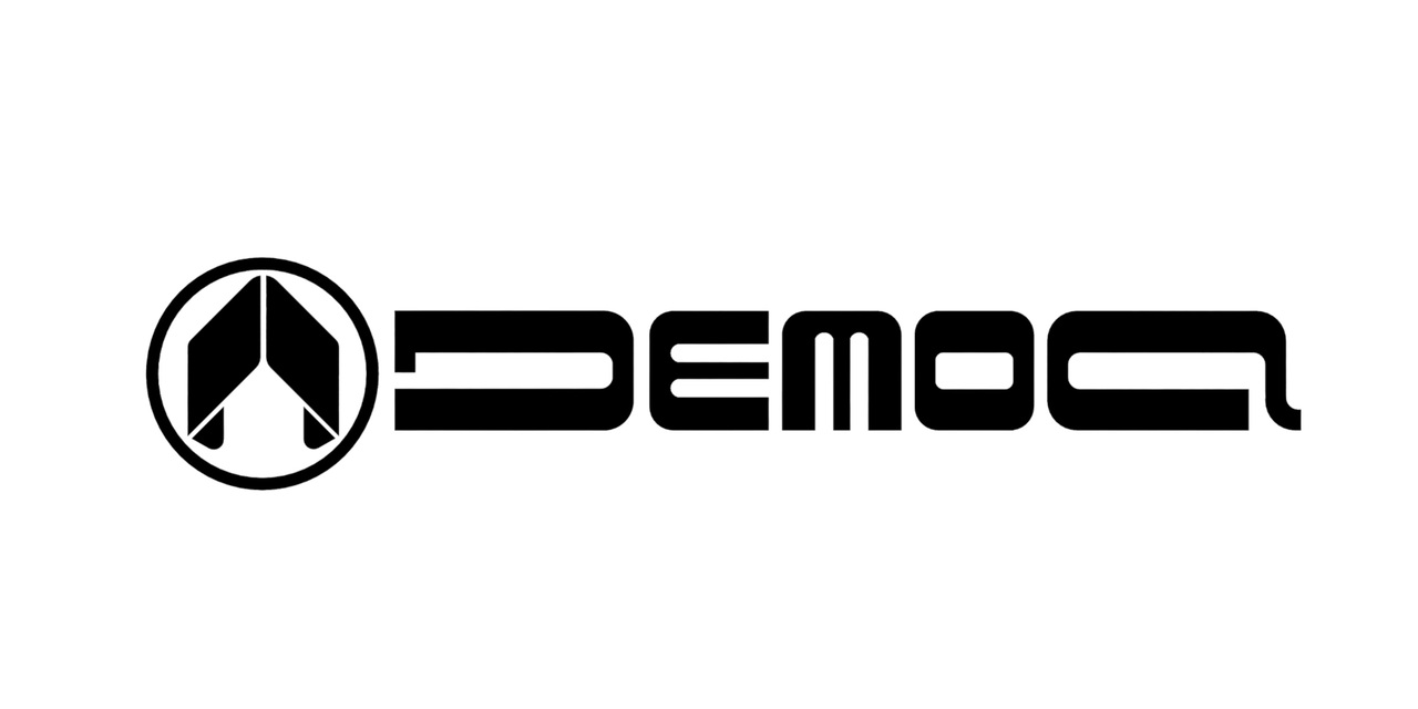 DEMOQ DC20 Hydraulic Demolition Crusher 2080 kg - Foarfece hidraulic pentru Excavator: Foto 2 DEMOQ DC20 Hydraulic Demolition Crusher 2080 kg - Foarfece hidraulic pentru Excavator: Foto 2