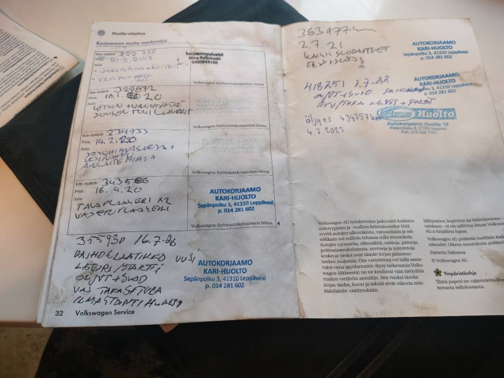 Volkswagen Transporter 1.9 TDI - Autoutilitară compactă: Foto 5 Volkswagen Transporter 1.9 TDI - Autoutilitară compactă: Foto 5