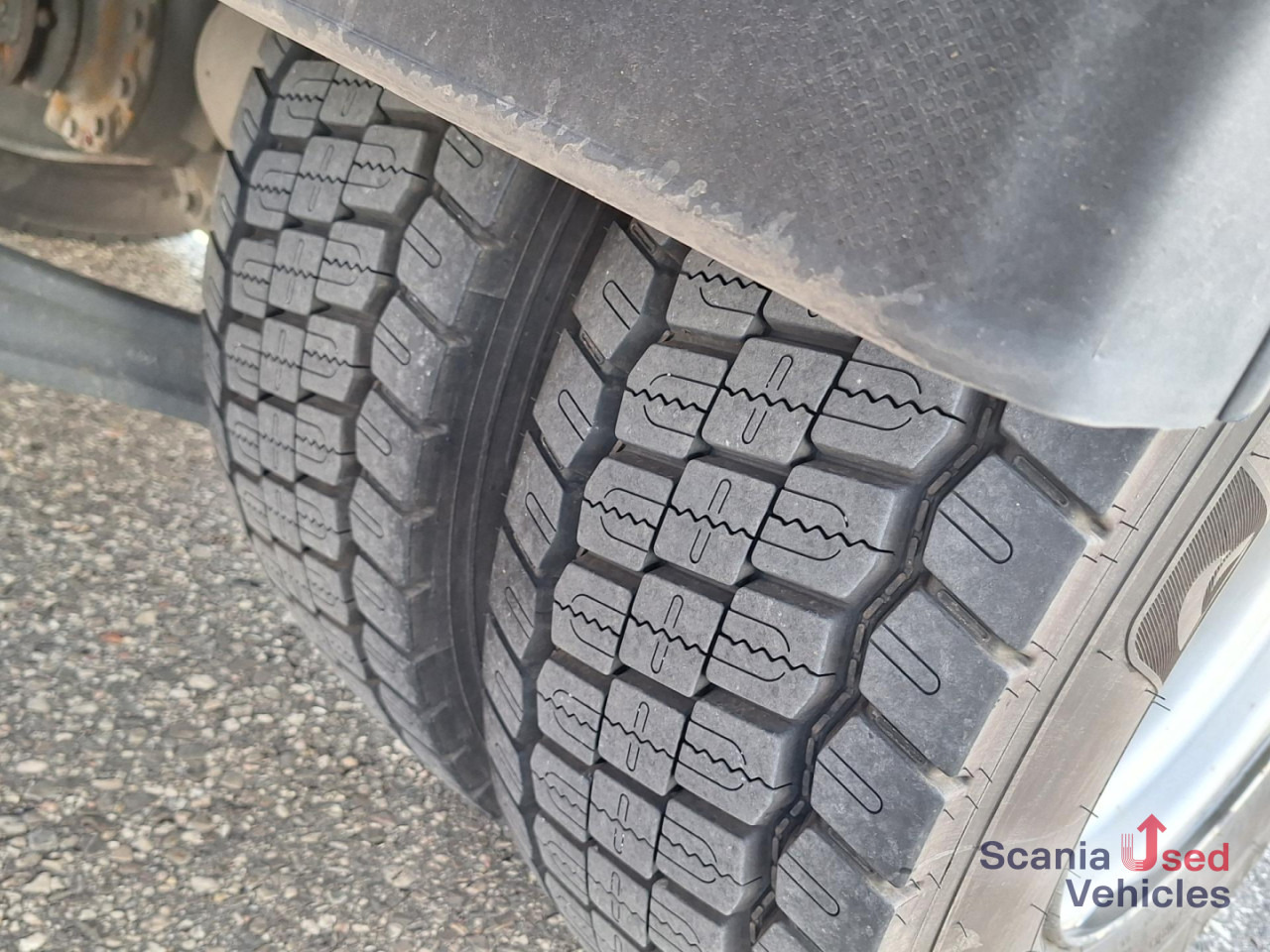 DAF LF 290 Kühlkoffer mit Portaltüren ! - Autoutilitară frigorifica: Foto 3 DAF LF 290 Kühlkoffer mit Portaltüren ! - Autoutilitară frigorifica: Foto 3