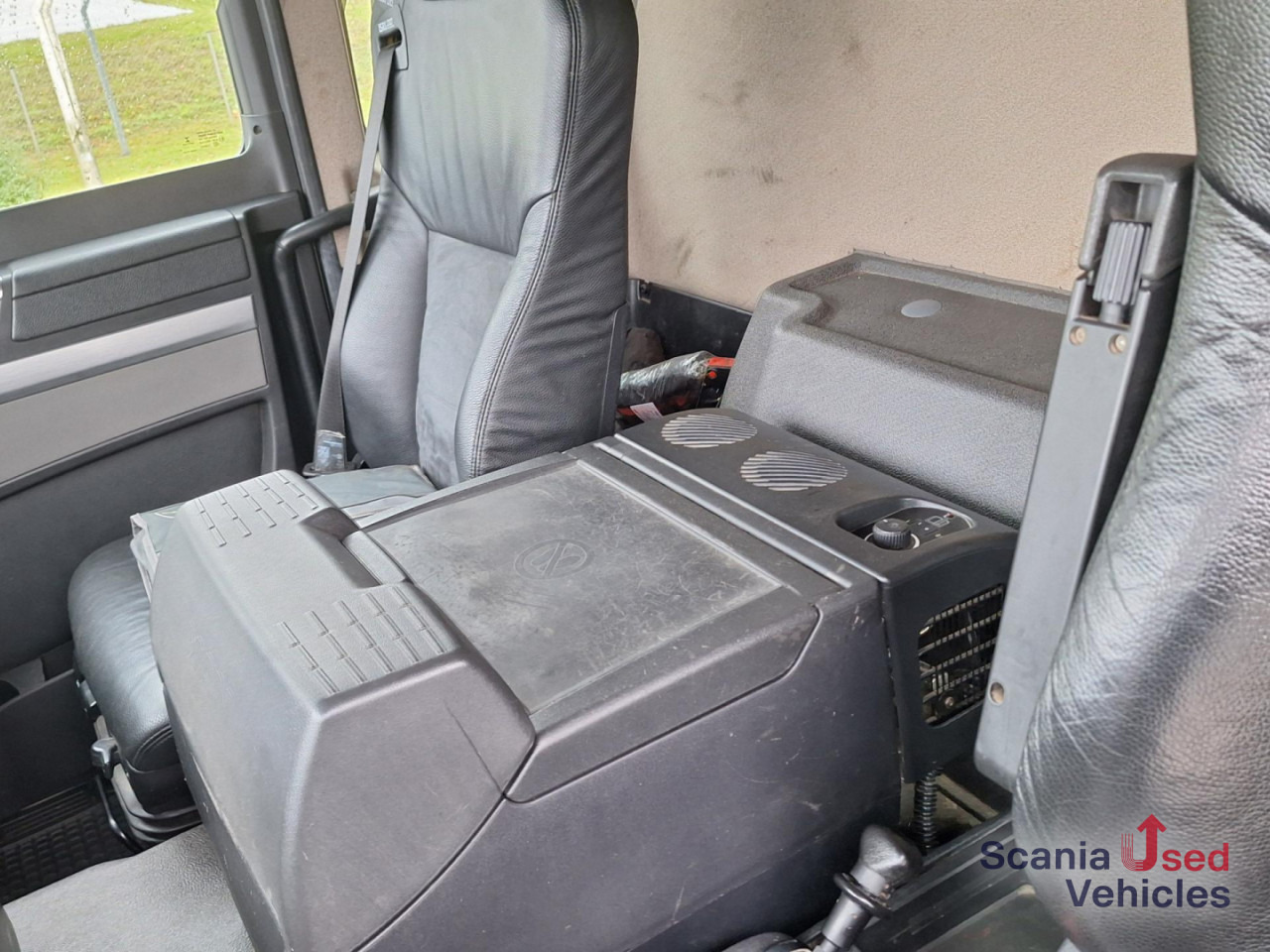 MAN TGS 33.500 6X6H BL HydroDrive + Penz 12Z - Camion forestier, Camion cu macara: Foto 4 MAN TGS 33.500 6X6H BL HydroDrive + Penz 12Z - Camion forestier, Camion cu macara: Foto 4