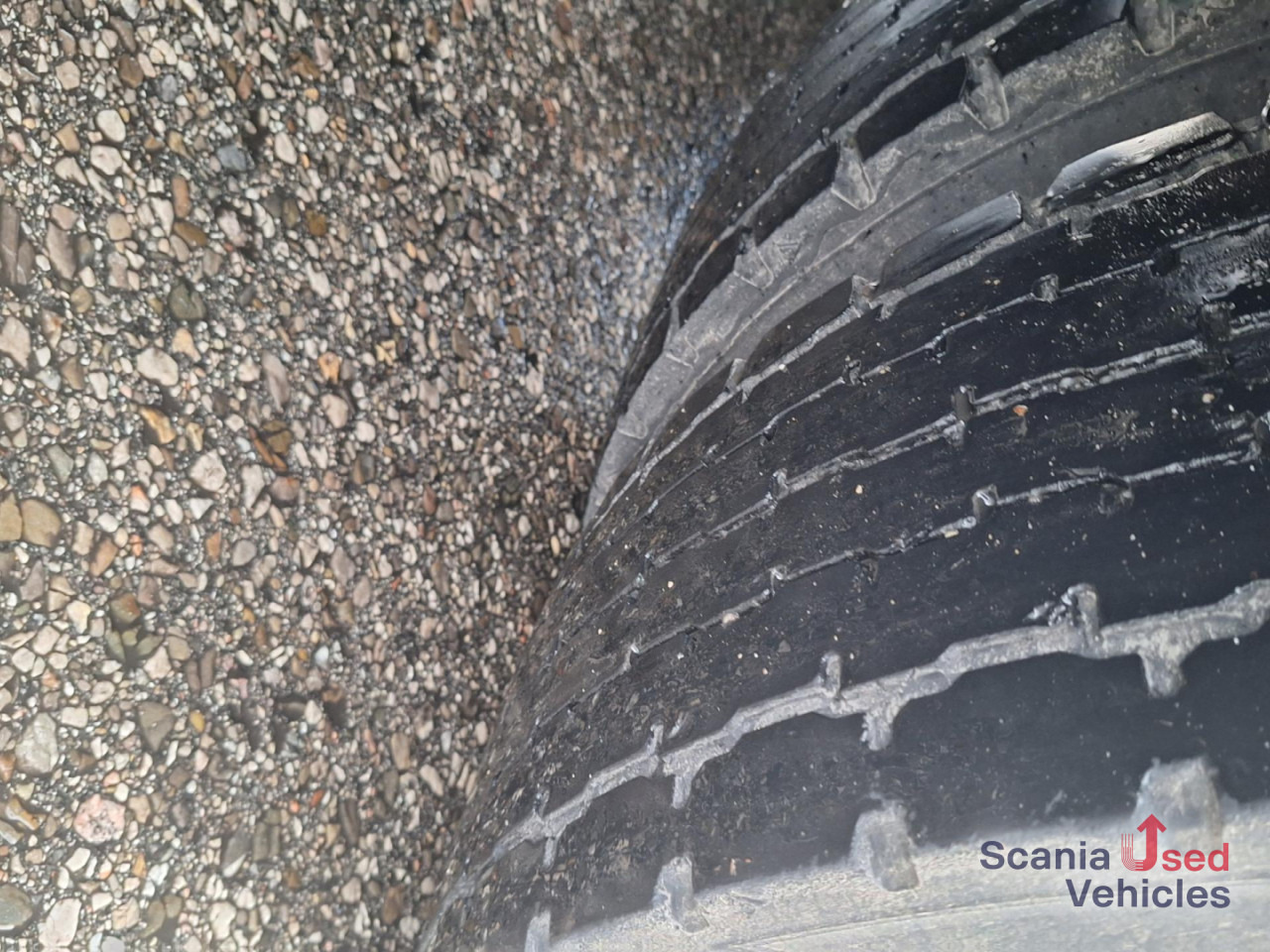 SCANIA R 490 LB6x4HNB Epsilon M12 Z Komplettzug !! - Camion forestier, Camion cu macara: Foto 4 SCANIA R 490 LB6x4HNB Epsilon M12 Z Komplettzug !! - Camion forestier, Camion cu macara: Foto 4