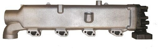 MAN TGX TGL TGM TGA, LION'S NEOPLAN truck - Motor şi piese pentru Camion: Foto 1 MAN TGX TGL TGM TGA, LION'S NEOPLAN truck - Motor şi piese pentru Camion: Foto 1