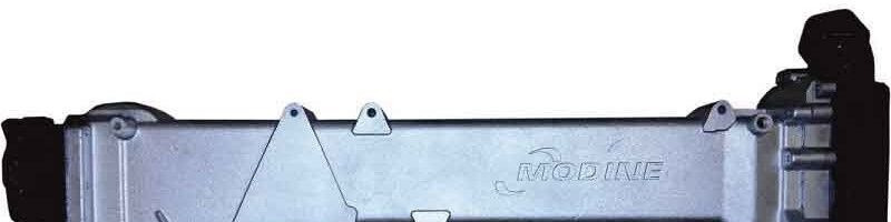 MAN TGX TGL TGM TGA, LION'S NEOPLAN truck - Motor şi piese pentru Camion: Foto 4 MAN TGX TGL TGM TGA, LION'S NEOPLAN truck - Motor şi piese pentru Camion: Foto 4