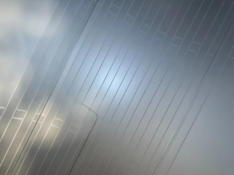 Container cisternă nou CIMC NEW / UNUSED,  for  FOOD STUFF or CHEMICAL, 20FT ISO,  25.030L, L4BN, UN Portable, T11, test: 1-2027: Foto 18