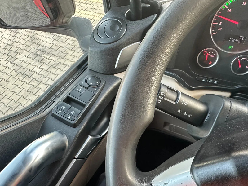 Leasing de MAN TGX 18.420 ADR (FL, AT), PTO, 10x available MAN TGX 18.420 ADR (FL, AT), PTO, 10x available: Foto 20 Leasing de MAN TGX 18.420 ADR (FL, AT), PTO, 10x available MAN TGX 18.420 ADR (FL, AT), PTO, 10x available: Foto 20