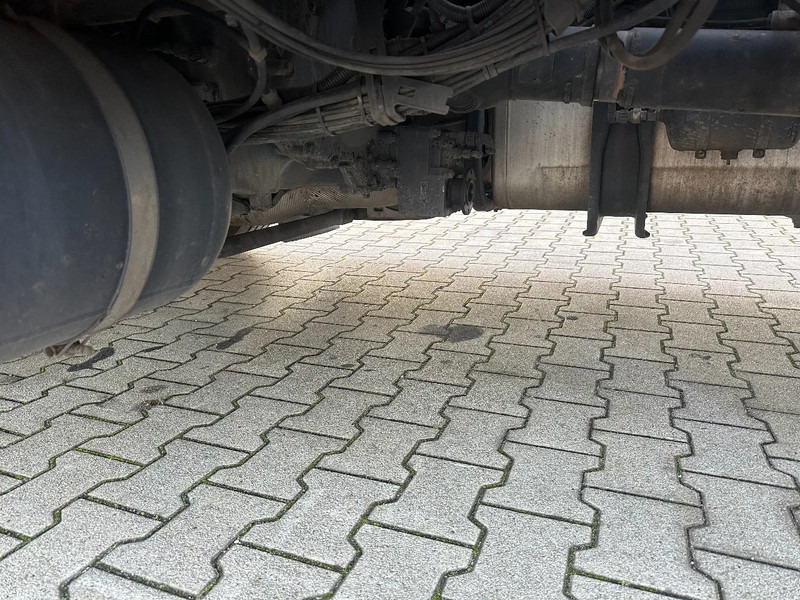 Leasing de MAN TGX 18.420 ADR (FL, AT), PTO, 10x available MAN TGX 18.420 ADR (FL, AT), PTO, 10x available: Foto 11 Leasing de MAN TGX 18.420 ADR (FL, AT), PTO, 10x available MAN TGX 18.420 ADR (FL, AT), PTO, 10x available: Foto 11