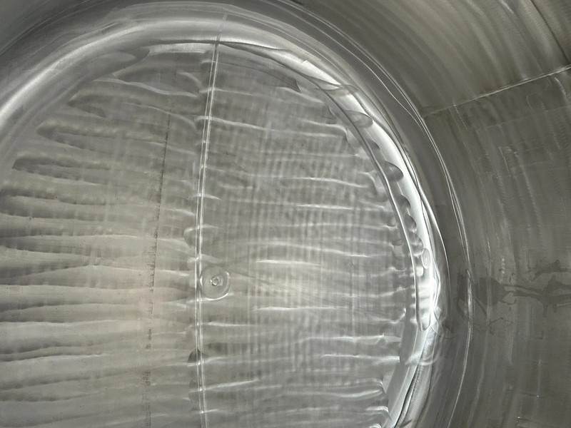 Leasing de Van Hool 20FT SWAPBODY 30.900L, UN PORTABLE T11, 5Y inspection: 05-2028 Van Hool 20FT SWAPBODY 30.900L, UN PORTABLE T11, 5Y inspection: 05-2028: Foto 13 Leasing de Van Hool 20FT SWAPBODY 30.900L, UN PORTABLE T11, 5Y inspection: 05-2028 Van Hool 20FT SWAPBODY 30.900L, UN PORTABLE T11, 5Y inspection: 05-2028: Foto 13